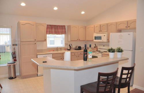 The Oasis - Photo 24