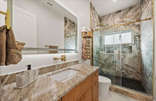 Festive Villa in Richardson/Dallas - Foto 65