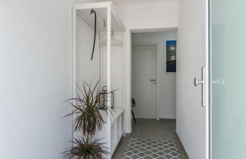 Fewo Köse - Photo 15