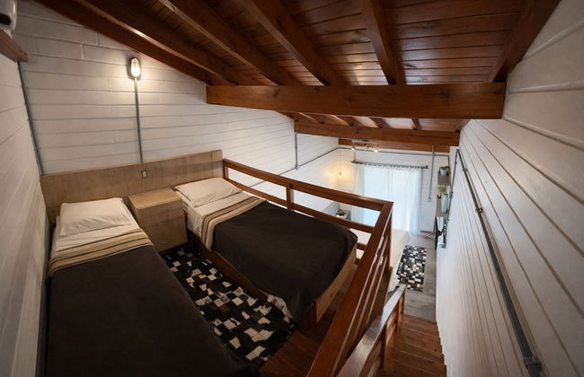 Hotel Acqua Lokos - Foto 12