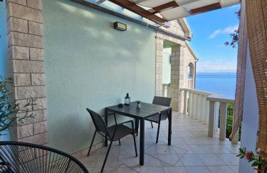 Apartments Blueness - Foto 57