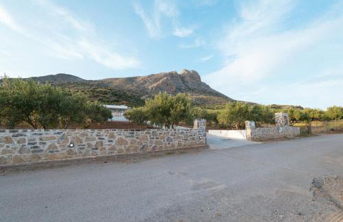 Chryselia Suites- Private Pool - Foto 59