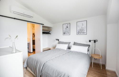 Apart Hüsske 2 - Foto 20