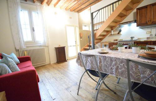 La Casa nel Borgo - Foto 13