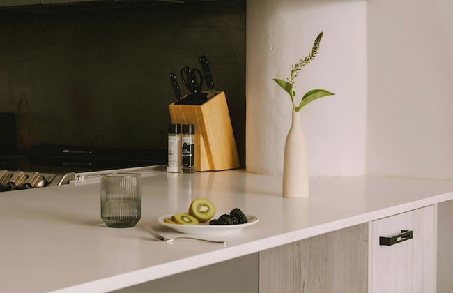 Sonder by Marriott Bonvoy The Heid Apartments Loft District - Foto 43