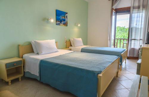 Studios Avra - Foto 69