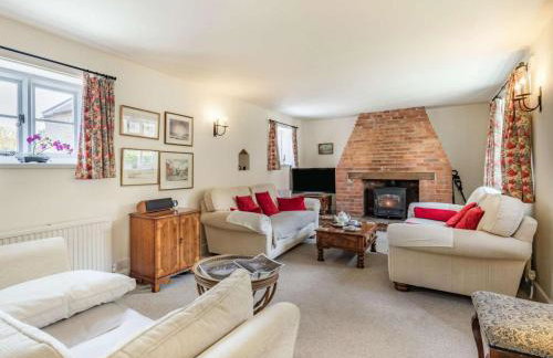 3 Bed in Norwich oc-76795 - Foto 1