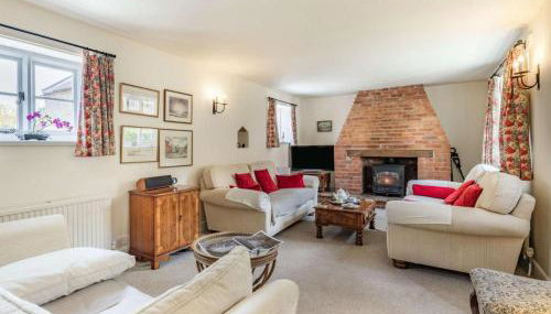 3 Bed in Norwich oc-76795 - Foto 1, Other