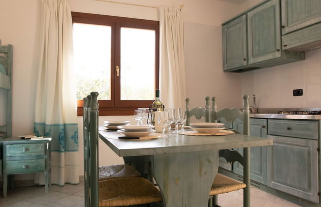 Idyllic Residence Cala Viola !ne Bedroom No1417 - Foto 11