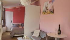 Relax et spa caché - Foto 4