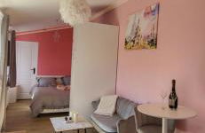 Relax et spa caché - Foto 4