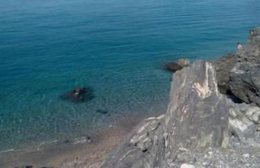 HH Apartamento La Herradura Playa - Photo 15