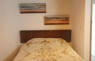 Casa Manuela - Foto 6