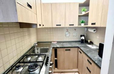 Casa Gilda, in centro a Mantova - Foto 14