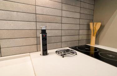 Studio Charme do Ipiranga - Foto 14