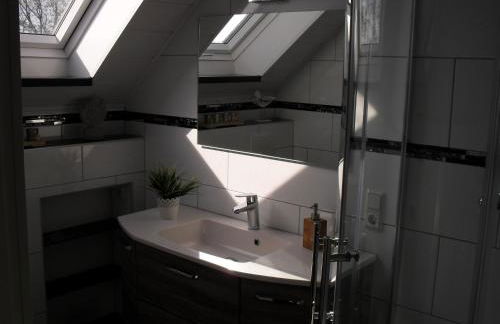 Ferienhof Schlachter - Foto 20