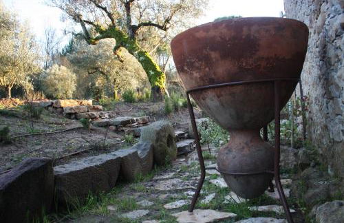 Acquavilla - Foto 53