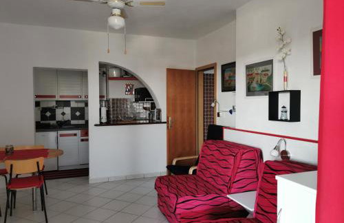 Apartmani Nata - Photo 59