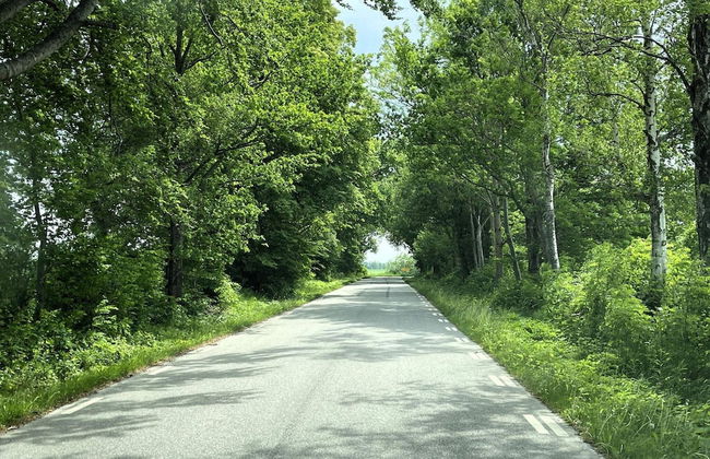 2 Person Holiday Home in Norrkoping - Foto 17