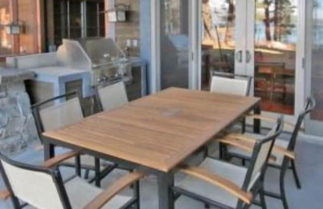 Sierra Shores - Foto 11