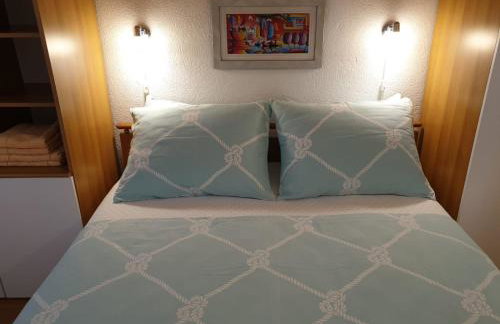 Apartments Kuzmanic - Foto 9