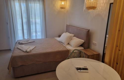 Achilli Apartments - Photo 48