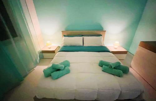 La Risacca Suite - Foto 1