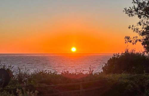 Ocean Glade - Uk32963 - Photo 16