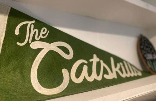 The Cabin @ Benton Hollow - Foto 20