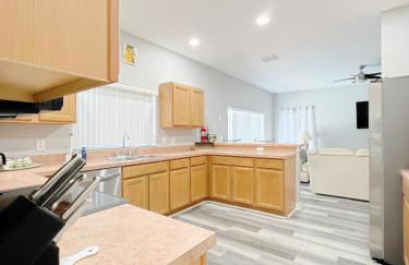 Clermont Vacation Homes by DWS Vacation - Foto 27