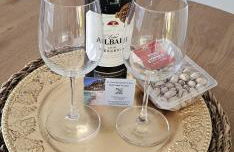 El Libre Playa Puerto Rico - Photo 9