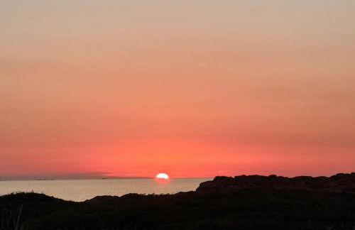 Fronte Mare S'Arena Scoada - Foto 38