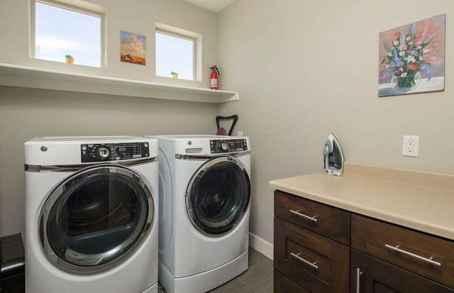 Entrada at Moab 420 and 424 and 428 - Photo 60