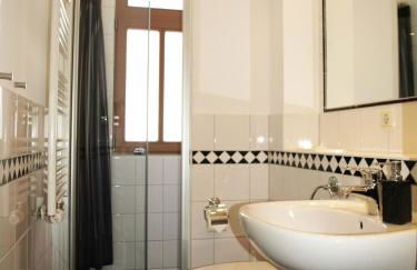 Villa Käthe - Foto 7