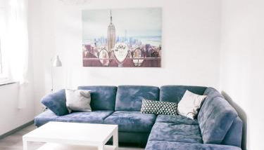 Klärchen's Stube - Foto 3