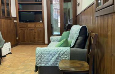 La casetta nel granaio - Foto 9