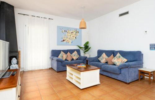 Villa Sofia - Foto 29