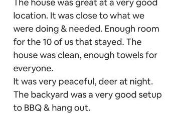 Walk to Tx State 5 beds Firepit Grill - Photo 39