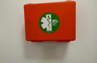 Appartamento Mare - Foto 43