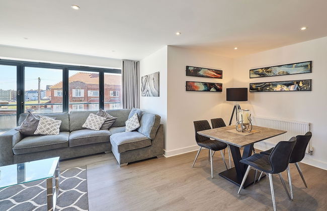 Host & Stay - Beach Pad - Foto 13