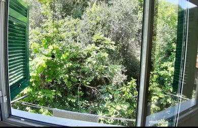 Appartamento Portovenere con vista mare - Foto 13