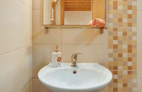 Calheta Lofts ii - Foto 22