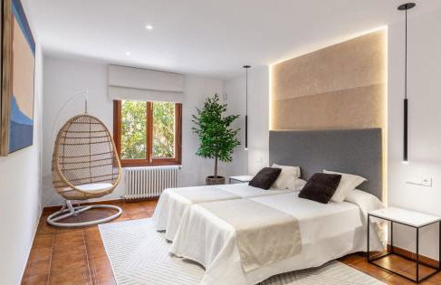C378 Sembat by Mallorca Villa Selection - Foto 24