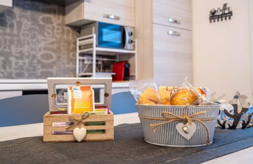 La Corte di Giovanna - Foto 21