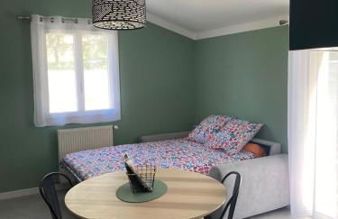 La Margoline - Foto 20