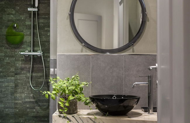 Dulcis In Vatican - Foto 21