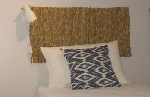 Apartamento Mar Salgado Ericeira - Foto 23