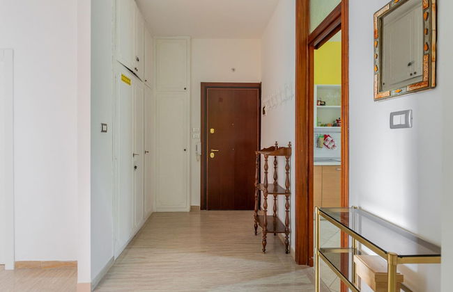 Casa Limone by Wonderful Italy - Foto 20