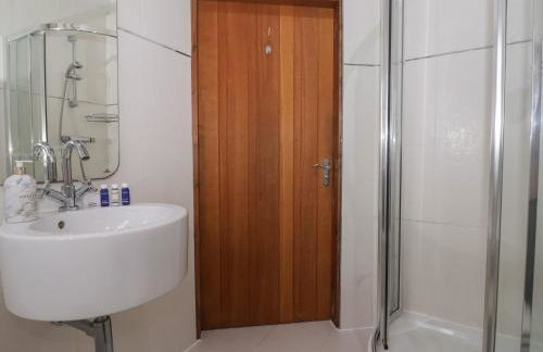 Champagne Cottage - Foto 29