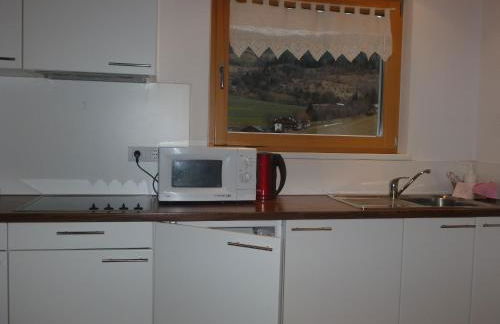 Panorama Residence Schlossblick - Photo 9